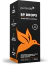 B9 DROPS 20ML PURAVIDA
