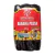 BANANA PASSA ORGANICA 100G BIO DA TERRA