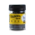 BANANINHA DARK 70% 150G DONNA ASTA
