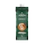 BEBIDA VEGETAL BARISTA 1L A TAL DA CASTANHA