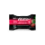 BARRA VEGANA ZERO BITE MORANGO 8G PROTEINA 30G HARTS NATURAL