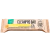 CLEANPRO BAR SABOR BAUNILHA NIBS 50G NUTRIFY