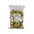 BATATA DOCE CHIPS 200G SHAMBALA