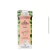 BEBIDA VEGETAL AVEIA 1L A TAL DA CASTANHA