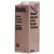 BEBIDA DE AVEIA ORGANICA CACAU 1L NUDE