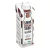 BEBIDA SABOR CHOCOLATE ORGANICA 1L POSSIBLE