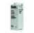 BEBIDA DE AVEIA ORGANICA INTEGRAL CREMOSA 1L NUDE