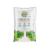 BEBIDA DE COCO NAO ADOCADA SACHET 711ML ANNORA