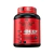 BEEF PROTEIN ISOLATE BLK PERFORMANCE SABOR CHOCOLATE 900G TRUE SOURCE