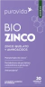 BIO ZINCO 30 CÁPSULAS PURAVIDA - comprar online