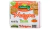 BISCOITO DE MAIZENA VEGANO S/ GLUTEN 112G NATURAL LIFE