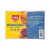 BISNAGUINHA 150G SCHAR