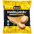 BISNAGUINHA TRADICIONAL S/ GLUTEN 200G BELIVE