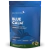 BLUE CALM LIMAO E MARACUJA 350G PURAVIDA - comprar online