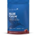 BLUE CALM MACA E CANELA 175G PURAVIDA - comprar online