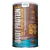 BODY PROTEIN CACAU 600G EQUALIV