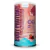 BODY PROTEIN FRUTAS VERMELHAS 600G EQUALIV