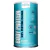 BODY PROTEIN NEUTRO 450G EQUALIV