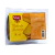 BOLO DE LARANJA 200G SCHAR