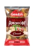 BROA DE AMENDOIM 250G GOODYS