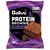 BROWNIE PROTEIN DOUBLE CHOCOLATE 5G PROTEINA 40G BELIVE