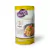 MASSA DE KONJAC TIPO CABELO DE ANJO 270/200G KONJAC