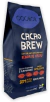 BEBIDA DE CACAU CACAO BREW 300G COOKOA
