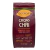 CACAO CHAI BEBIDA DE ESPECIARIAS 300G COOKOA
