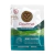 CAFE DRIP GOURMET MATAS DE MINAS 10G TRES CORACOES