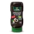 CALDA DE CHOCOLATE 260G COPRA