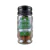 CANELA TEMPERO EM CASCA 30G SHAMBALA