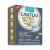 CARTLIV ULTRA MDK COLAGENO TIPO II 60 CAPS EQUALIV
