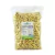 CASTANHA DE CAJU NATURAL 1KG SHAMBALA