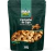 CASTANHA DE CAJU TORRADA SALGADA 200G BRASIL FRUTT
