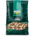CASTANHA DO PARA NATURAL 1,010KG BRASIL FRUTT
