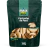 CASTANHA DO PARA NATURAL 200G BRASIL FRUTT