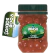 CEREJA MARRASQUINO 190G BRASIL FRUTT