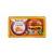 QUEIJO VEGETAL CHEDDAR 250G BASI.CO