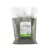 CHIA PRETA EM GRAOS 1KG SHAMBALA