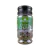 CHIMICHURRI 25G SHAMBALA