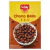 CHOCO BALLS 250G SCHAR
