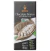CHOCOLATE BRANCO COM LEITE DE COCO 80G ONVEG
