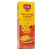 CHOCO CHIP COOKIES 100G SCHAR