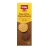 CHOCOFIBRAS DIGESTIVE CHOC 150G SCHAR