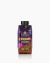 CHOCOKI ACHOCOLATADO 200ML ESSENTIAL NUTRITION - comprar online
