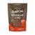 CHOCOLATE EM PO 50% CACAU 200G QUALICAU