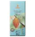 CHOCOLATE ORGANICO AO LEITE DE COCO 80G ONVEG