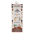 BEBIDA VEGETAL CHOCONUTS ZERO 1L A TAL DA CASTANHA