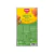 PAO CIABATTA RUSTICO 200G SCHAR