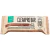 CLEANPRO BAR CHOCOLATE CRANBERRY CASTANHA 13G NUTRIFY